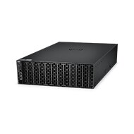 Dell Networking Z9500
